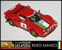 1976 - 5 Lancia Stratos - Solido1.43 (2)